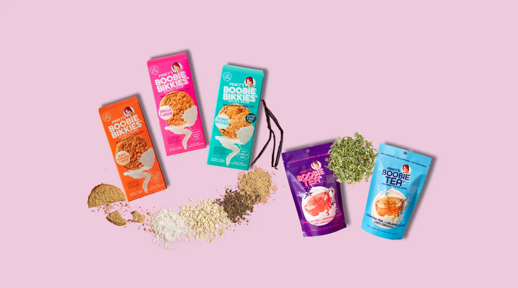 Welcome to Our Store